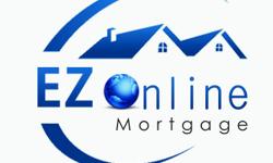 With mortgage interest rates in California lower than ever before, it?s a fantastic time to refinance. EZ Online Mortgage makes refinancing your second home fast and easy. Start getting more money back from your second property?contact EZ Online Mortgage
