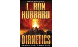 You've always known
you had potential.
Isn't it time you
unleashed it?
BUY AND READ
------------------------------
DIANETICS
THE MODERN SCIENCE OF
MENTAL HEALTH
--------------------------------
by L. Ron Hubbard
Price: $25- FREE SHIPPING
Church of