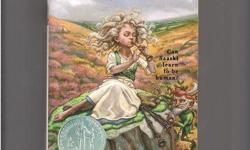 The Moorchild&nbsp; by Eloise McGraw&nbsp;&nbsp;&nbsp; *Local pick-up only&nbsp;&nbsp; (Wallingford,Ct)&nbsp;&nbsp; *Comic Books *Action Figures *Hard Cover & Paperback Books *Location: 656 Center Street, Apt A405, Wallingford, Ct *Cell phone # --