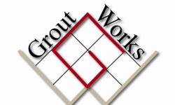 Are you thinking of replacing your tile floor, or shower?&nbsp; Save some time, money, and hassle and give Grout Works a call first.&nbsp; Grout Works can have your tile grout cleaned, repaired, and color sealed in one day!&nbsp; Once our sealer is