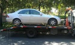 Call Us Now 305-551-0077 towing ,tow truck,fl turnpike,874,836,826,112,I-95,I-195,878 (TOW TRUCKS IN ALL MIAMI DADE ) 305-551-0077 24 HOUR AFFORDABLE AND PROFESSIONAL TOWING AND ROADSIDE ASSISTANCE SERVICE WHEELLIFTS AND FLATBED TOWS JUMP STARTS LOCKOUTS