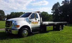 &nbsp;
410756 zero zero one eight&nbsp;
Turbo Towing provides hauling, winching, towing, and lock outs
Towing available in Towson, White Marsh, Bel Air, Dundalk, Baltimore City, FAllston, ect
Long distance tows friendly&nbsp;
Why choose Turbo Towing?