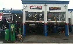 &nbsp;&nbsp; --
&nbsp;
&nbsp;
&nbsp;&nbsp;&nbsp; &nbsp;&nbsp; Palm Avenue Auto Tech is associated with following industry(s): Auto Exhaust System Repair Shops - Muffler Shop, Sale Or Repair And Installation, Automotive Repair Shops -&nbsp; Automotive