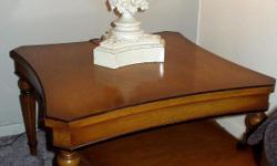 Reproduction of an antique...excellent condition...Asking $125. CASH ONLY...Call to view at --