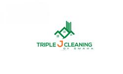 &nbsp;TRIPLE J CLEANING OF OMAHA &nbsp; can clean churches,residential,foreclosure clean out,office buildingsand any other type of commercial buldings.&nbsp;&nbsp;http://triplejcleaningofoma.ipage.com/index.html
after the cleaning is complete, your