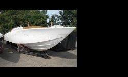 FOR ONLINE AUCTION
Thursday, December 19th
PowerQuest Boats Auction
Orbitbid.com
&nbsp;
Unfinished PowerQuest 38OAVENGER hull ID: PPN38164G708 380 AVENGER, deck & hull with fiberglass helm, sun lounge, gallery and head unit, hull is rigged & said to be