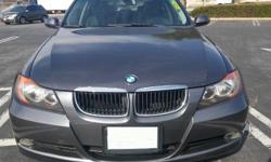 Clean Car title and clear Carfax history BMW 328i in great shape.
Runs and looks great with fantastic service history with available service record.
Loaded with all luxury options and features.
Prices subject to change.Contact owner.(310) 219-6898