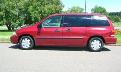 2003 Ford Windstar - $3,900
Macks Auto Sales
6260 W 52nd Ave Unit 106
303-908-2756
Arvada, CO 80002
720-898-9791
Vehicle Information
VIN: 2fmza51413bb76055
Trim: LX
Miles: 131700
Color: Red Metallic
Engine: 6-Cylinder 3.8L
MPG:
Stock #: ma925
&nbsp;