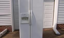 Also, GE Profile Spacemaker XL1400 microwave. $50
White color
Located I-65, Concord Rd. SEE PICS
Call Roy at 615 - 589 - 0471 now! or e-mail. roy.deane.webb@gmail.com