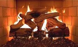 We have cords of Mixed firewood ready for delivery and just in time for the holidays. Our wood is seasoned, cut, split, dry & READY TO BURN! ***MIXED Firewood*** 1 cord = $200.00 All prices include FREE DELIVERY to the following cities: Chino, Chino
