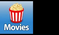 Download and Watch Movies Anywhere/AnyTime
Click here to see my movies!
Some Movies on my site. Click to movie title to&nbsp;watch instantly
Arthur Christmas
Dreamworks Holiday Classics
ParaNorman
Brave
Madagascar 3: Europe's Most Wanted