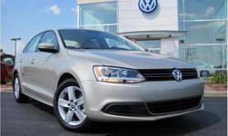Jetta Lease Deals Specials, Lease A 2014 VW Jetta S For $199.00 Per Month, 36 Months Term, 10,000 Miles Per Year, $0 Zero Down. Automatic Transmission 15" wheels Cloth Interior Ipod Aux Anti-lock brakes Front, Side & Curtain airbags Free scheduled