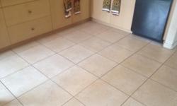 Are you thinking of replacing your tile floor, or shower?&nbsp; Save some time, money, and hassle and give Grout Works a call first.&nbsp; Grout Works can have your tile grout cleaned, repaired, and color sealed in one day!&nbsp; Once our sealer is