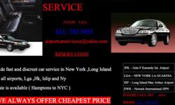 Islip Airport Car Service, Airport Taxi Service, West islip Pls Call:631-404-9876. http://www.Lincolnairportservice.com. Longislan Airport Service, Limo Service, islip.