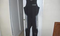 for jet skiing of diving