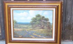 These are two Windberg paintings framed. $65.00 each or the two for $120.00. Serious inquiries only.
Info: 931 388 9222