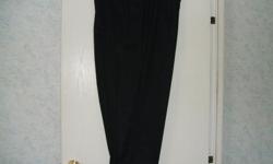 Color Black. Length Petite.
NEW
CASH ONLY PICK UP ONLY&nbsp; 806-471-0975