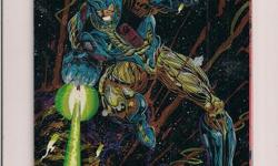 X-O&nbsp; *MANOWAR #0 &nbsp; (Valiant Comics)&nbsp;
*Cliff's Comics & Collectibles *Comic Books *Action Figures *Posters *Hard Cover & Paperback Books *Location: 656 Center Street, Apt A405, Wallingford, Ct *Cell phone # -- *Link to comic book selling on