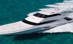 People who worship luxury and style are sure to fall for excellent deals on Used yachts for sale . If you too think buying yacht is a great way to showcase elegance and luxury, then Miami International Yacht Sales is your friend for help. Say no to fussy