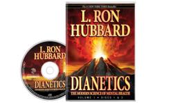 You've always know
you had potential.
Isn't it time you
unleashed it?
BUY AND READ
---------------------------
DIANETICS
THE MODERN SCIENCE OF
MENTAL HEALTH
------------------------
by L.Ron Hubbard
Price: $40 - free shipping
Church of Scientology
1300 E.