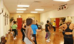 Ditch the Gym and join the party for a lot of fun!
At Magic Beauty Dance in Delray Beach
Zumba Fitness only &nbsp;$5.00 per class
(minimum 4 classes)
Regular $10.00 per class
&nbsp;
magicbeautyhairspadance.com
