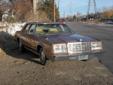 1979 Chrysler Newport Like New!