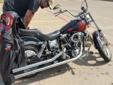 1980 Vintage Classic Harley Davidson Shovel Head