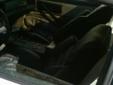 1984 Trans am, Classic, 50L (305) motor,, 700 rt transmission,, T-top pw, and door locks,,