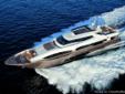 Choose Yacht For Sale in Miami