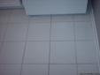 Eureka Grout Cleaning Kitchen & Bath Tile restoration and repair