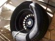 FOR SALE Tire