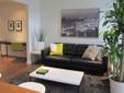 Furnished Extended Stay >>> All Inclusive / Near Metro