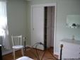 Lovely Furnished Room Main Floor of House Yorkdale Mall Subway Ttc Shopps