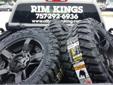 TEXT AND SAVE TIRE SPECIAL