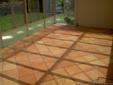 Tile/Hardwood Flooring installer!!!!