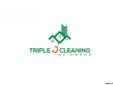 Triple J Cleaning of Omaha
